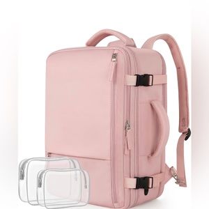 Best travel Backpack